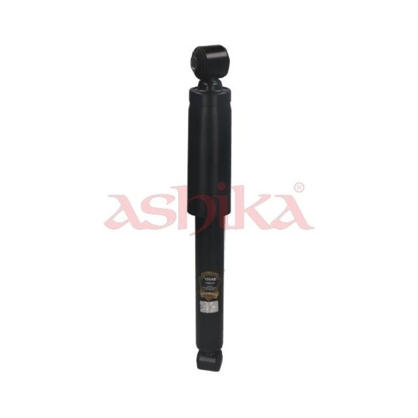 ASHIKA MA-10048 Stoßdämpfer