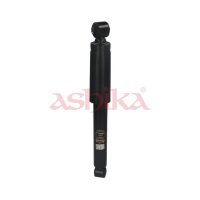 ASHIKA MA-10048 Stoßdämpfer