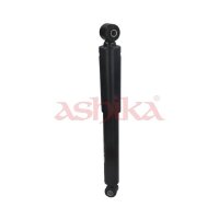 ASHIKA MA-10048 Stoßdämpfer