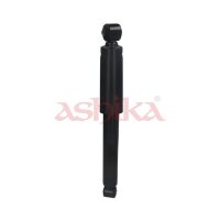 ASHIKA MA-10048 Stoßdämpfer
