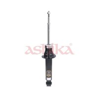 ASHIKA MA-10054 Stoßdämpfer