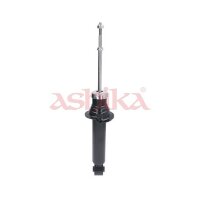 ASHIKA MA-10054 Stoßdämpfer