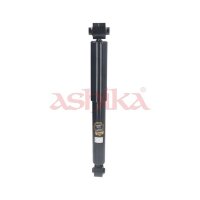 ASHIKA MA-10061 Stoßdämpfer