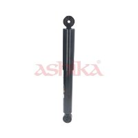 ASHIKA MA-10061 Stoßdämpfer