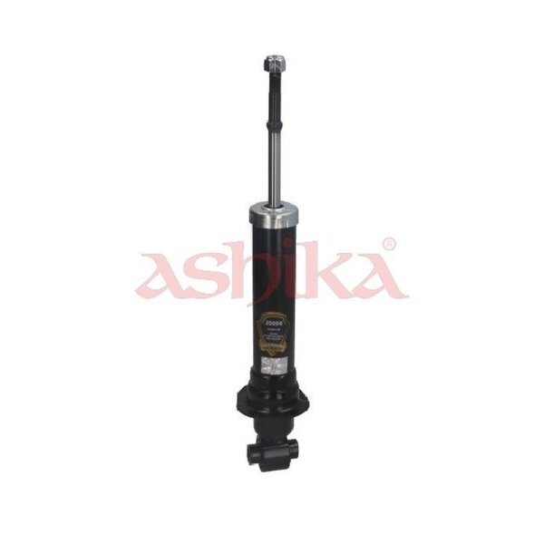 ASHIKA MA-20006 Stoßdämpfer