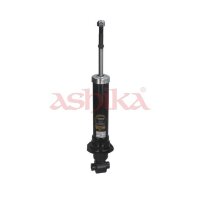 ASHIKA MA-20006 Stoßdämpfer