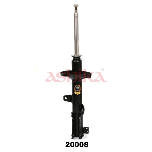 ASHIKA MA-20008 Stoßdämpfer