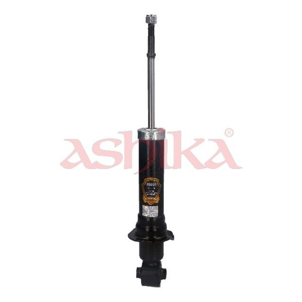 ASHIKA MA-20031 Stoßdämpfer