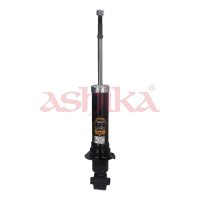 ASHIKA MA-20031 Stoßdämpfer