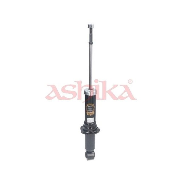 ASHIKA MA-20034 Stoßdämpfer
