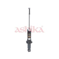 ASHIKA MA-20034 Stoßdämpfer