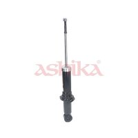 ASHIKA MA-20034 Stoßdämpfer