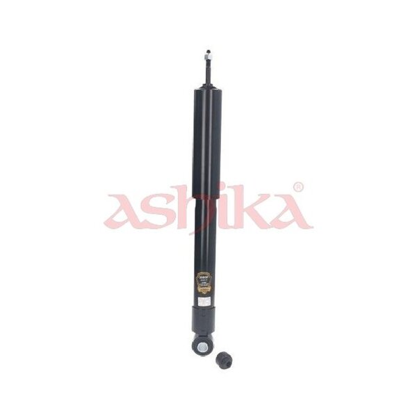 ASHIKA MA-20056 Stoßdämpfer