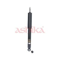 ASHIKA MA-20056 Stoßdämpfer