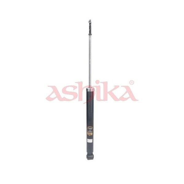 ASHIKA MA-20068 Stoßdämpfer