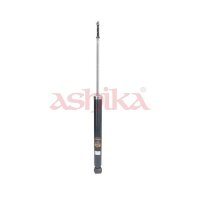 ASHIKA MA-20068 Stoßdämpfer