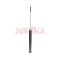 ASHIKA MA-20068 Stoßdämpfer