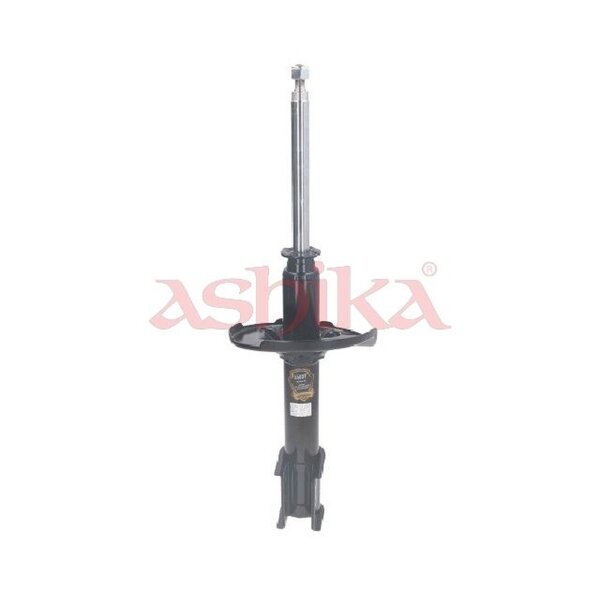 ASHIKA MA-33027 Stoßdämpfer