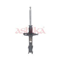 ASHIKA MA-33027 Stoßdämpfer