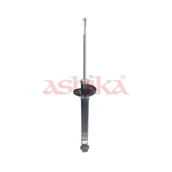 ASHIKA MA-33032 Stoßdämpfer