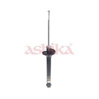 ASHIKA MA-33032 Stoßdämpfer