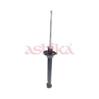 ASHIKA MA-33032 Stoßdämpfer