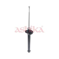 ASHIKA MA-33032 Stoßdämpfer