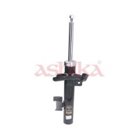 ASHIKA MA-33033 Stoßdämpfer