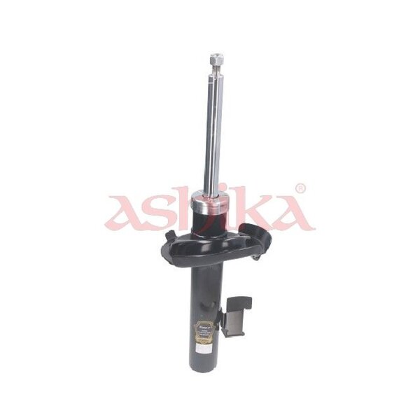 ASHIKA MA-33034 Stoßdämpfer