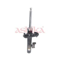 ASHIKA MA-33034 Stoßdämpfer