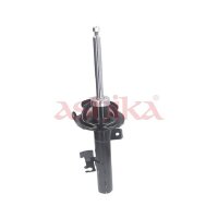 ASHIKA MA-33034 Stoßdämpfer