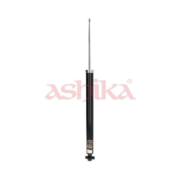ASHIKA MA-33035 Stoßdämpfer