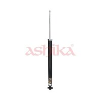 ASHIKA MA-33035 Stoßdämpfer