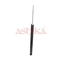 ASHIKA MA-33035 Stoßdämpfer