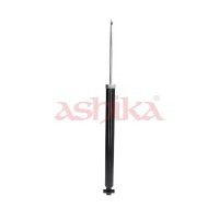 ASHIKA MA-33035 Stoßdämpfer
