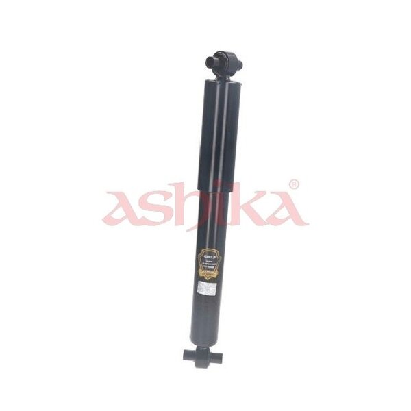 ASHIKA MA-33038 Stoßdämpfer