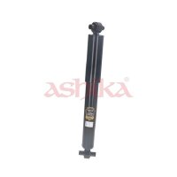 ASHIKA MA-33038 Stoßdämpfer