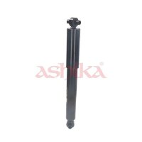 ASHIKA MA-33038 Stoßdämpfer