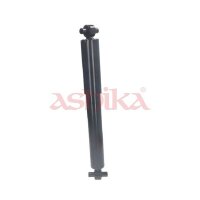 ASHIKA MA-33038 Stoßdämpfer