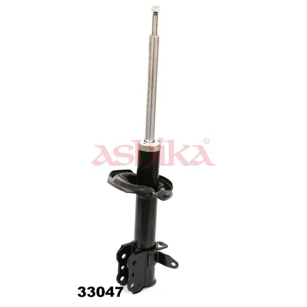 ASHIKA MA-33047 Stoßdämpfer
