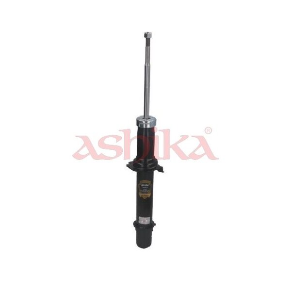 ASHIKA MA-40004 Stoßdämpfer