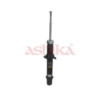 ASHIKA MA-40004 Stoßdämpfer