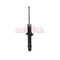 ASHIKA MA-40004 Stoßdämpfer