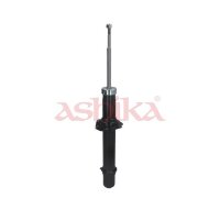 ASHIKA MA-40004 Stoßdämpfer