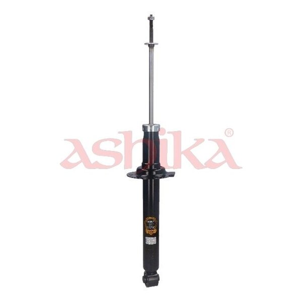 ASHIKA MA-40007 Stoßdämpfer