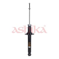 ASHIKA MA-40007 Stoßdämpfer