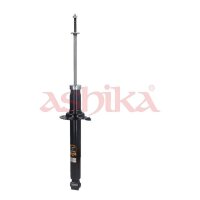 ASHIKA MA-40007 Stoßdämpfer