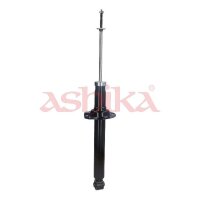 ASHIKA MA-40007 Stoßdämpfer
