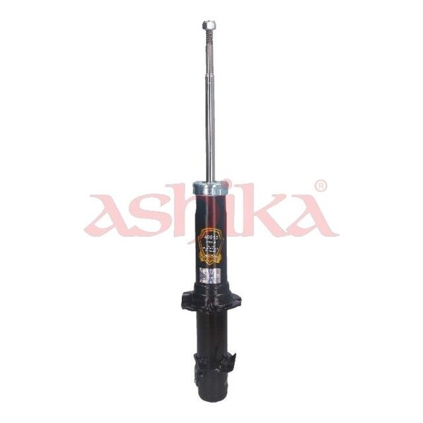 ASHIKA MA-40015 Stoßdämpfer