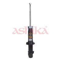 ASHIKA MA-40015 Stoßdämpfer